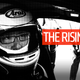 Image for article titled How Toyota's BMW Deal Fulfills Akio Toyoda's Deepest Desire